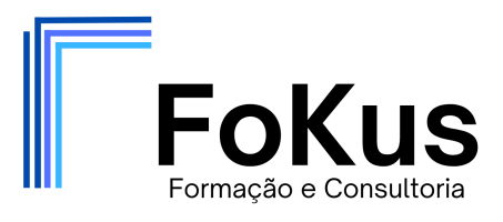 Fokus- Formação & Consultoria, Lda